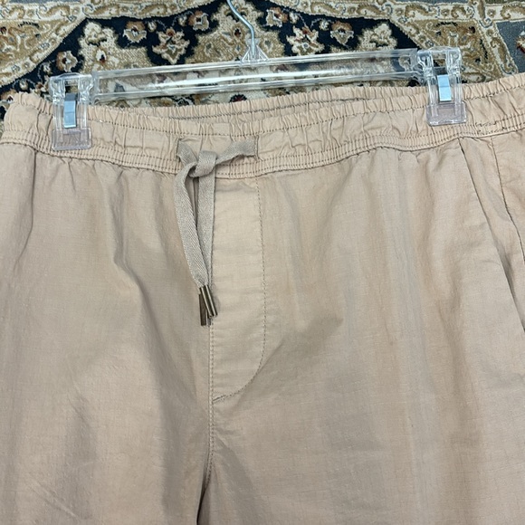 Jack & jones jean intelligence beige worn twice - Picture 2 of 5